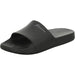 Sneakers Badelatsche - SchuhEggers.de