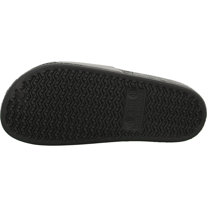 Sneakers Badelatsche - SchuhEggers.de