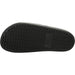 Sneakers Badelatsche - SchuhEggers.de