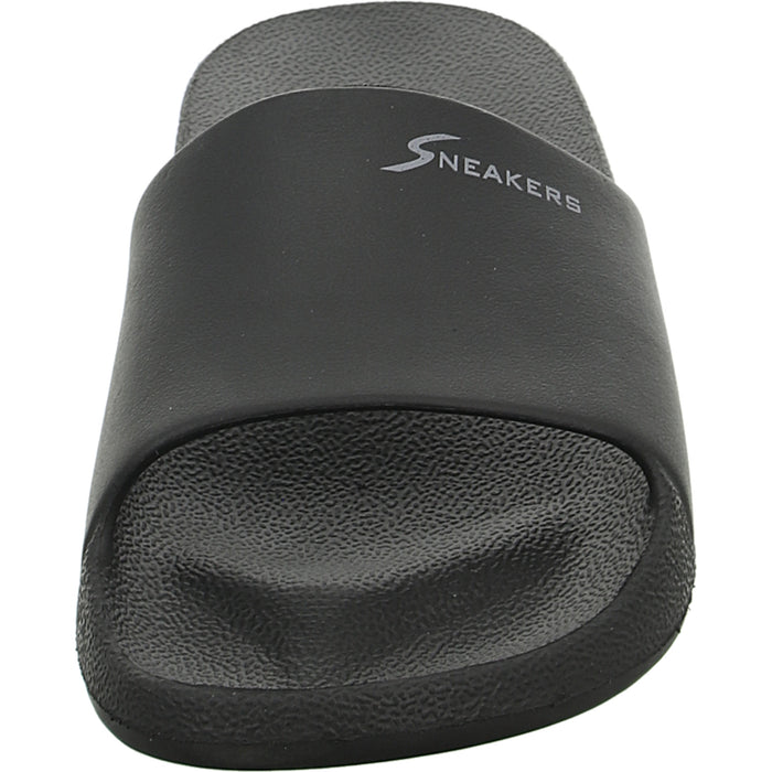 Sneakers Badelatsche - SchuhEggers.de