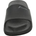 Sneakers Badelatsche - SchuhEggers.de
