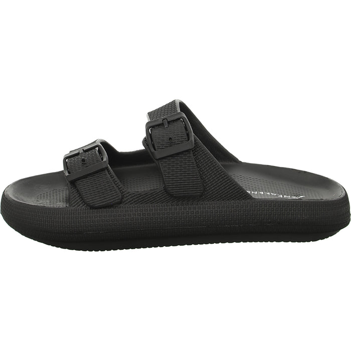 Sneakers Badelatsche - SchuhEggers.de