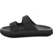 Sneakers Badelatsche - SchuhEggers.de