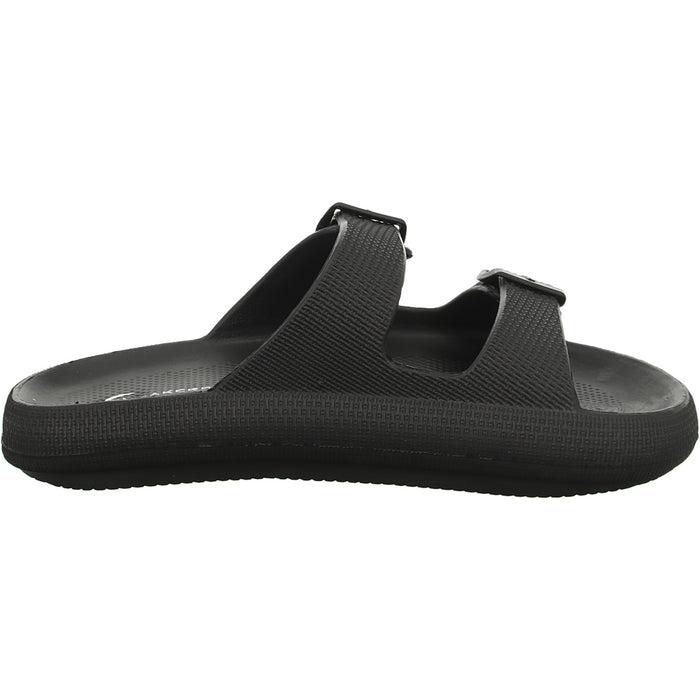 Sneakers Badelatsche - SchuhEggers.de
