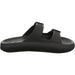 Sneakers Badelatsche - SchuhEggers.de