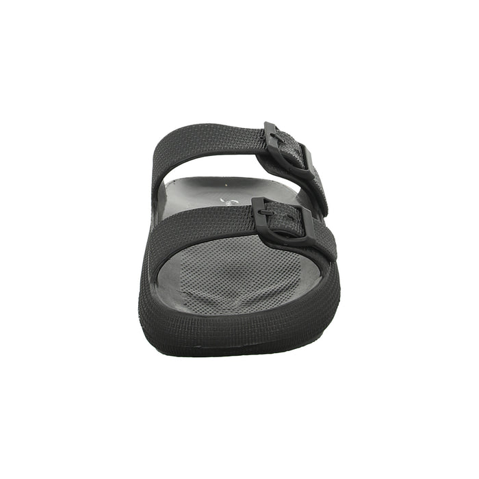Sneakers Badelatsche - SchuhEggers.de