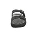 Sneakers Badelatsche - SchuhEggers.de