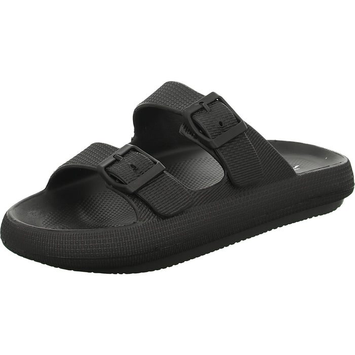 Sneakers Badelatsche - SchuhEggers.de