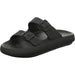 Sneakers Badelatsche - SchuhEggers.de