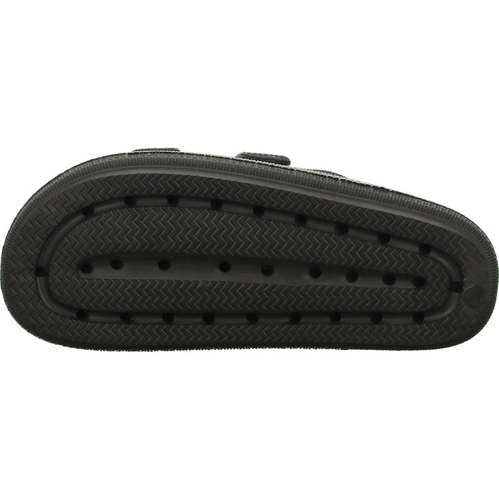Sneakers Badelatsche - SchuhEggers.de