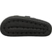 Sneakers Badelatsche - SchuhEggers.de