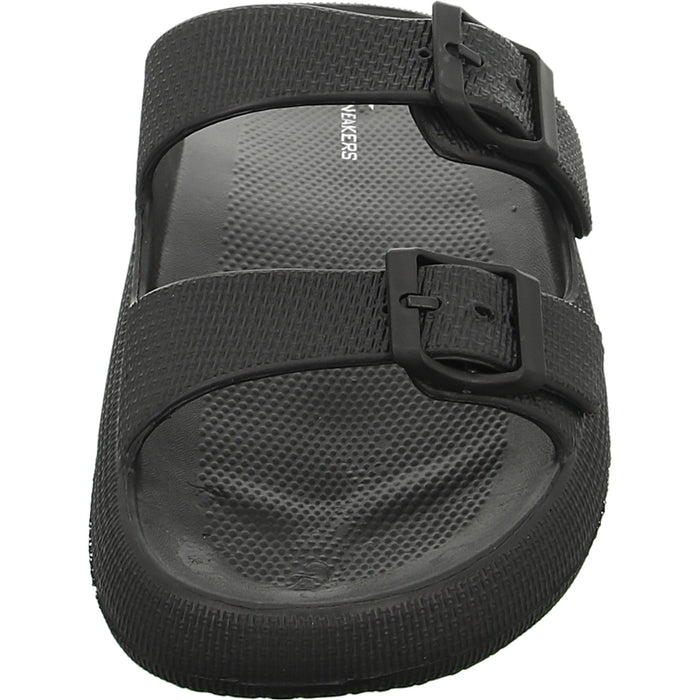 Sneakers Badelatsche - SchuhEggers.de