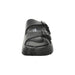 Dockers by Gerli Badelatsche - SchuhEggers.de