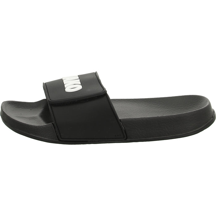 JAKO Badelatsche J-SL LOCK - SchuhEggers.de