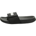 JAKO Badelatsche J-SL LOCK - SchuhEggers.de