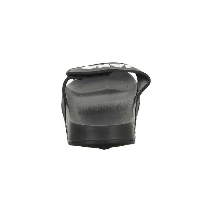JAKO Badelatsche J-SL LOCK - SchuhEggers.de