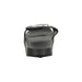 JAKO Badelatsche J-SL LOCK - SchuhEggers.de