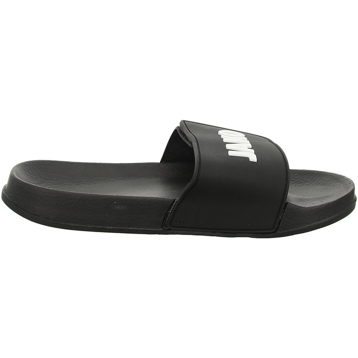JAKO Badelatsche J-SL LOCK - SchuhEggers.de