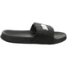 JAKO Badelatsche J-SL LOCK - SchuhEggers.de