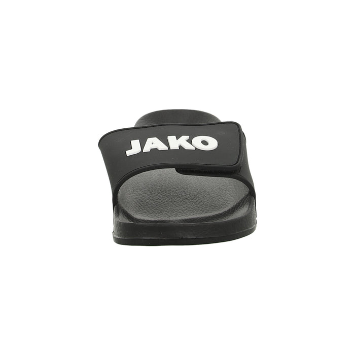 JAKO Badelatsche J-SL LOCK - SchuhEggers.de