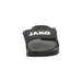 JAKO Badelatsche J-SL LOCK - SchuhEggers.de