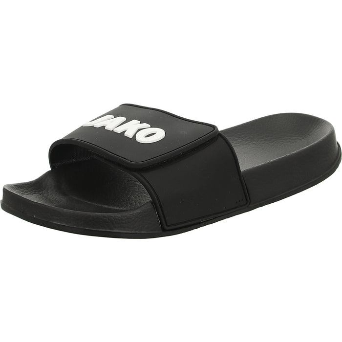 JAKO Badelatsche J-SL LOCK - SchuhEggers.de