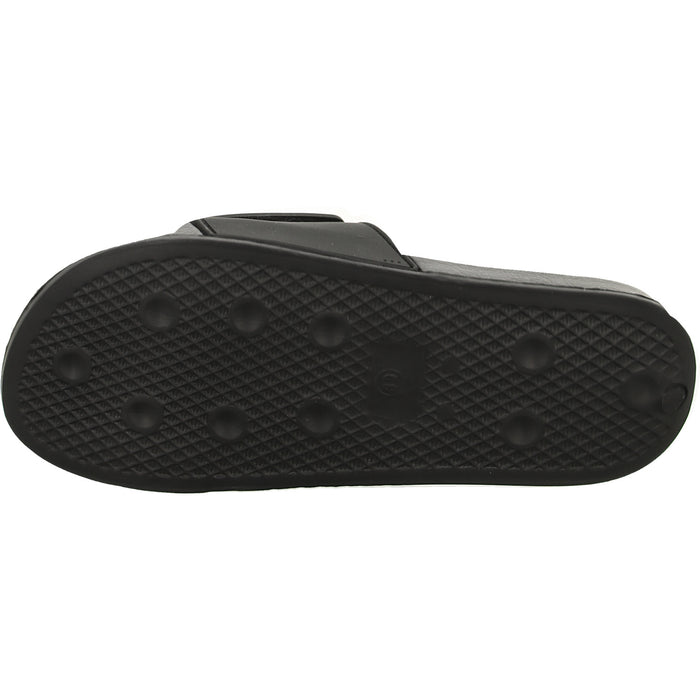 JAKO Badelatsche J-SL LOCK - SchuhEggers.de