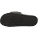 JAKO Badelatsche J-SL LOCK - SchuhEggers.de