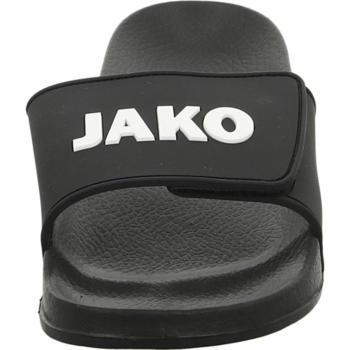 JAKO Badelatsche J-SL LOCK - SchuhEggers.de