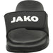 JAKO Badelatsche J-SL LOCK - SchuhEggers.de