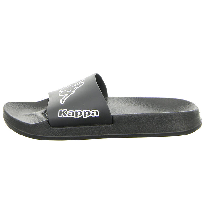 Kappa Badelatsche STYLECODE: 242794-1110 KRUS - SchuhEggers.de
