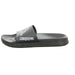 Kappa Badelatsche STYLECODE: 242794-1110 KRUS - SchuhEggers.de
