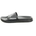 Kappa Badelatsche STYLECODE: 242794-1110 KRUS - SchuhEggers.de