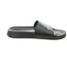 Kappa Badelatsche STYLECODE: 242794-1110 KRUS - SchuhEggers.de