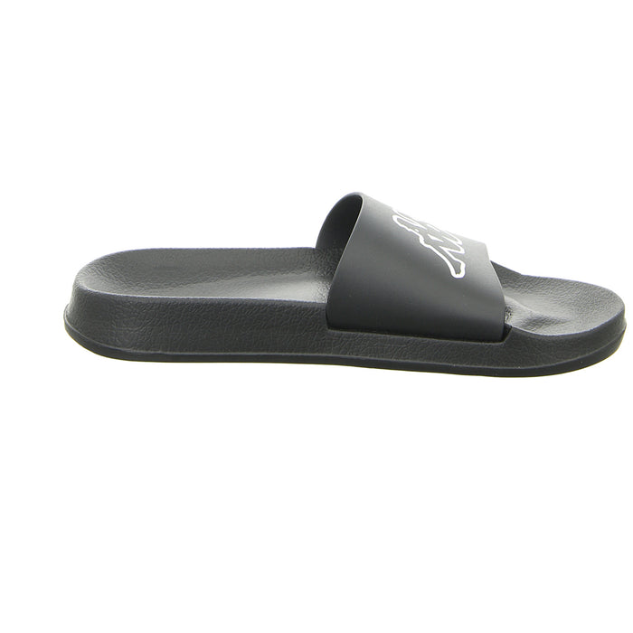 Kappa Badelatsche STYLECODE: 242794-1110 KRUS - SchuhEggers.de