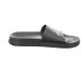 Kappa Badelatsche STYLECODE: 242794-1110 KRUS - SchuhEggers.de