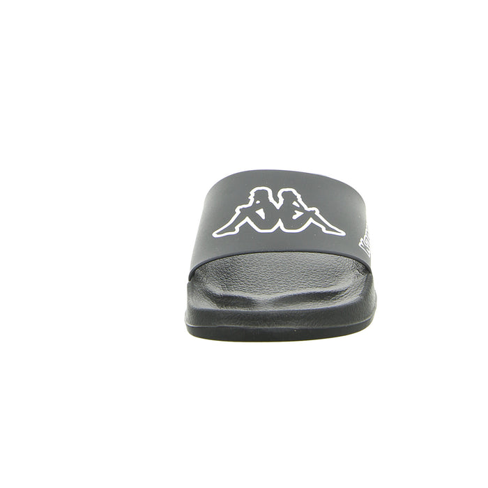 Kappa Badelatsche STYLECODE: 242794-1110 KRUS - SchuhEggers.de