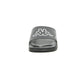 Kappa Badelatsche STYLECODE: 242794-1110 KRUS - SchuhEggers.de