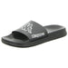 Kappa Badelatsche STYLECODE: 242794-1110 KRUS - SchuhEggers.de