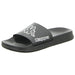 Kappa Badelatsche STYLECODE: 242794-1110 KRUS - SchuhEggers.de