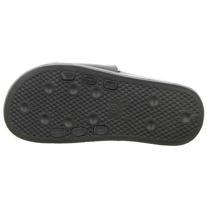 Kappa Badelatsche STYLECODE: 242794-1110 KRUS - SchuhEggers.de