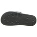 Kappa Badelatsche STYLECODE: 242794-1110 KRUS - SchuhEggers.de