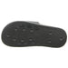 Kappa Badelatsche STYLECODE: 242794-1110 KRUS - SchuhEggers.de