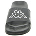 Kappa Badelatsche STYLECODE: 242794-1110 KRUS - SchuhEggers.de