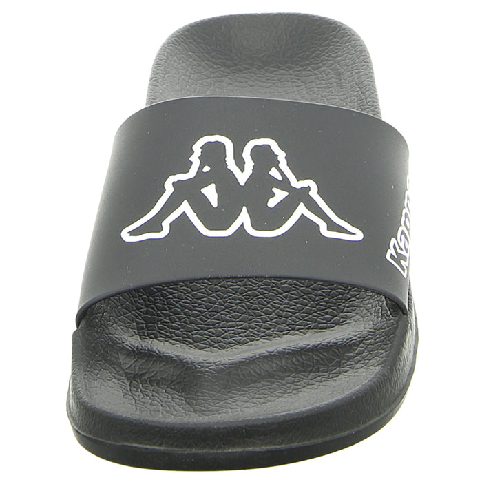 Kappa Badelatsche STYLECODE: 242794-1110 KRUS - SchuhEggers.de
