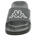 Kappa Badelatsche STYLECODE: 242794-1110 KRUS - SchuhEggers.de