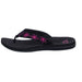 Kappa Badelatsche STYLECODE: 242484 LAGOON - SchuhEggers.de