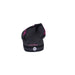 Kappa Badelatsche STYLECODE: 242484 LAGOON - SchuhEggers.de