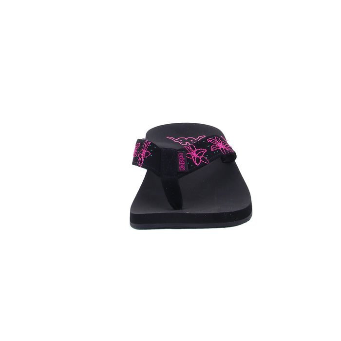 Kappa Badelatsche STYLECODE: 242484 LAGOON - SchuhEggers.de
