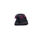 Kappa Badelatsche STYLECODE: 242484 LAGOON - SchuhEggers.de